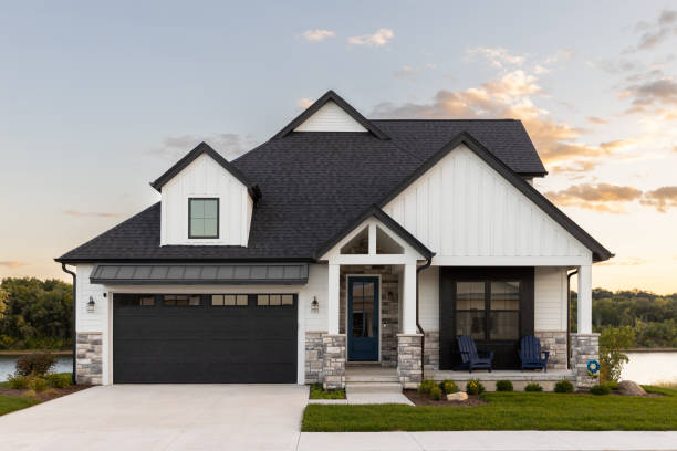Best Gutter Installation and Repair  in Greenport West, NY