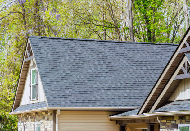 Best Roof Coating and Sealing  in Greenport West, NY