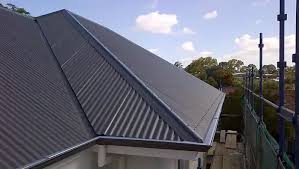 Best Flat Roofing  in Greenport West, NY